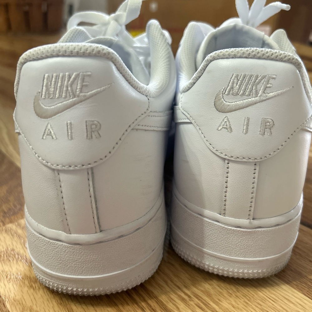 Nike Air Force 1 Men’s - Picture 2 of 7